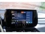 Suzuki Swift 1.2 82pk Style Smart Hybrid | Navi | App Connect | Climate | Adaptive Cruise | Camera | Keyless | Stoelverwarming