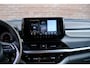 Suzuki Swift 1.2 82pk Style Smart Hybrid | Navi | App Connect | Climate | Adaptive Cruise | Camera | Keyless | Stoelverwarming
