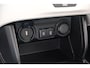 Suzuki Swift 1.2 82pk Style Smart Hybrid | Navi | App Connect | Climate | Adaptive Cruise | Camera | Keyless | Stoelverwarming