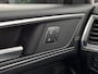 Ford S-Max 2.0 Vignale 7p. 241PK Automaat Afn. Trekhaak Panodak Winterpack Adaptieve Cruise Leder Camera Elek. Achterklep Keyless Climate Privacy Glass *Full-Options*