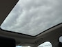 Ford S-Max 2.0 Vignale 7p. 241PK Automaat Afn. Trekhaak Panodak Winterpack Adaptieve Cruise Leder Camera Elek. Achterklep Keyless Climate Privacy Glass *Full-Options*