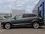 Ford S-Max 2.0 Vignale 7p. 241PK Automaat Afn. Trekhaak Panodak Winterpack Adaptieve Cruise Leder Camera Elek. Achterklep Keyless Climate Privacy Glass *Full-Options*