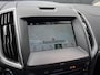 Ford S-Max 2.0 Vignale 7p. 241PK Automaat Afn. Trekhaak Panodak Winterpack Adaptieve Cruise Leder Camera Elek. Achterklep Keyless Climate Privacy Glass *Full-Options*