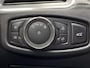 Ford S-Max 2.0 Vignale 7p. 241PK Automaat Afn. Trekhaak Panodak Winterpack Adaptieve Cruise Leder Camera Elek. Achterklep Keyless Climate Privacy Glass *Full-Options*