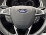 Ford S-Max 2.0 Vignale 7p. 241PK Automaat Afn. Trekhaak Panodak Winterpack Adaptieve Cruise Leder Camera Elek. Achterklep Keyless Climate Privacy Glass *Full-Options*
