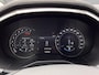 Ford S-Max 2.0 Vignale 7p. 241PK Automaat Afn. Trekhaak Panodak Winterpack Adaptieve Cruise Leder Camera Elek. Achterklep Keyless Climate Privacy Glass *Full-Options*