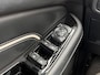 Ford S-Max 2.0 Vignale 7p. 241PK Automaat Afn. Trekhaak Panodak Winterpack Adaptieve Cruise Leder Camera Elek. Achterklep Keyless Climate Privacy Glass *Full-Options*