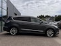 Ford S-Max 2.0 Vignale 7p. 241PK Automaat Afn. Trekhaak Panodak Winterpack Adaptieve Cruise Leder Camera Elek. Achterklep Keyless Climate Privacy Glass *Full-Options*