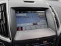 Ford S-Max 2.0 Vignale 7p. 241PK Automaat Afn. Trekhaak Panodak Winterpack Adaptieve Cruise Leder Camera Elek. Achterklep Keyless Climate Privacy Glass *Full-Options*