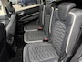Ford S-Max 2.0 Vignale 7p. 241PK Automaat Afn. Trekhaak Panodak Winterpack Adaptieve Cruise Leder Camera Elek. Achterklep Keyless Climate Privacy Glass *Full-Options*
