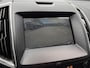 Ford S-Max 2.0 Vignale 7p. 241PK Automaat Afn. Trekhaak Panodak Winterpack Adaptieve Cruise Leder Camera Elek. Achterklep Keyless Climate Privacy Glass *Full-Options*