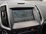 Ford S-Max 2.0 Vignale 7p. 241PK Automaat Afn. Trekhaak Panodak Winterpack Adaptieve Cruise Leder Camera Elek. Achterklep Keyless Climate Privacy Glass *Full-Options*