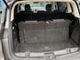 Ford S-Max 2.0 Vignale 7p. 241PK Automaat Afn. Trekhaak Panodak Winterpack Adaptieve Cruise Leder Camera Elek. Achterklep Keyless Climate Privacy Glass *Full-Options*