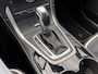 Ford S-Max 2.0 Vignale 7p. 241PK Automaat Afn. Trekhaak Panodak Winterpack Adaptieve Cruise Leder Camera Elek. Achterklep Keyless Climate Privacy Glass *Full-Options*