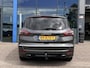 Ford S-Max 2.0 Vignale 7p. 241PK Automaat Afn. Trekhaak Panodak Winterpack Adaptieve Cruise Leder Camera Elek. Achterklep Keyless Climate Privacy Glass *Full-Options*