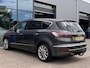 Ford S-Max 2.0 Vignale 7p. 241PK Automaat Afn. Trekhaak Panodak Winterpack Adaptieve Cruise Leder Camera Elek. Achterklep Keyless Climate Privacy Glass *Full-Options*