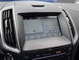 Ford S-Max 2.0 Vignale 7p. 241PK Automaat Afn. Trekhaak Panodak Winterpack Adaptieve Cruise Leder Camera Elek. Achterklep Keyless Climate Privacy Glass *Full-Options*