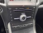 Ford S-Max 2.0 Vignale 7p. 241PK Automaat Afn. Trekhaak Panodak Winterpack Adaptieve Cruise Leder Camera Elek. Achterklep Keyless Climate Privacy Glass *Full-Options*