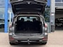 Ford S-Max 2.0 Vignale 7p. 241PK Automaat Afn. Trekhaak Panodak Winterpack Adaptieve Cruise Leder Camera Elek. Achterklep Keyless Climate Privacy Glass *Full-Options*