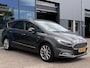 Ford S-Max 2.0 Vignale 7p. 241PK Automaat Afn. Trekhaak Panodak Winterpack Adaptieve Cruise Leder Camera Elek. Achterklep Keyless Climate Privacy Glass *Full-Options*