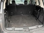 Ford S-Max 2.0 Vignale 7p. 241PK Automaat Afn. Trekhaak Panodak Winterpack Adaptieve Cruise Leder Camera Elek. Achterklep Keyless Climate Privacy Glass *Full-Options*
