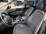 Ford S-Max 2.0 Vignale 7p. 241PK Automaat Afn. Trekhaak Panodak Winterpack Adaptieve Cruise Leder Camera Elek. Achterklep Keyless Climate Privacy Glass *Full-Options*