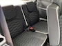 Ford S-Max 2.0 Vignale 7p. 241PK Automaat Afn. Trekhaak Panodak Winterpack Adaptieve Cruise Leder Camera Elek. Achterklep Keyless Climate Privacy Glass *Full-Options*