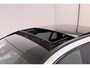 Mercedes-Benz E-klasse Estate 300e AMG Night-Pack Pano-dak Memory Burmester
