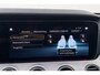 Mercedes-Benz E-klasse Estate 300e AMG Night-Pack Pano-dak Memory Burmester