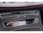 Mercedes-Benz E-klasse Estate 300e AMG Night-Pack Pano-dak Memory Burmester