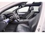 Mercedes-Benz E-klasse Estate 300e AMG Night-Pack Pano-dak Memory Burmester