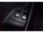 Mercedes-Benz E-klasse Estate 300e AMG Night-Pack Pano-dak Memory Burmester