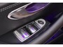Mercedes-Benz E-klasse Estate 300e AMG Night-Pack Pano-dak Memory Burmester
