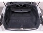 Mercedes-Benz E-klasse Estate 300e AMG Night-Pack Pano-dak Memory Burmester