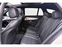Mercedes-Benz E-klasse Estate 300e AMG Night-Pack Pano-dak Memory Burmester