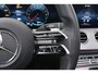 Mercedes-Benz E-klasse Estate 300e AMG Night-Pack Pano-dak Memory Burmester