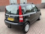 Fiat Panda 1.2 Edizione Cool | HOOGZIT | TREKHAAK | AIRCO | NW APK |