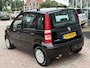 Fiat Panda 1.2 Edizione Cool | HOOGZIT | TREKHAAK | AIRCO | NW APK |