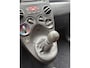 Fiat Panda 1.2 Edizione Cool | HOOGZIT | TREKHAAK | AIRCO | NW APK |