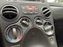 Fiat Panda 1.2 Edizione Cool | HOOGZIT | TREKHAAK | AIRCO | NW APK |