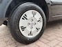 Fiat Panda 1.2 Edizione Cool | HOOGZIT | TREKHAAK | AIRCO | NW APK |