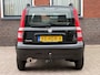 Fiat Panda 1.2 Edizione Cool | HOOGZIT | TREKHAAK | AIRCO | NW APK |