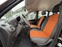 Fiat Panda 1.2 Edizione Cool | HOOGZIT | TREKHAAK | AIRCO | NW APK |