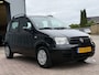 Fiat Panda 1.2 Edizione Cool | HOOGZIT | TREKHAAK | AIRCO | NW APK |
