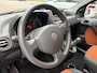 Fiat Panda 1.2 Edizione Cool | HOOGZIT | TREKHAAK | AIRCO | NW APK |