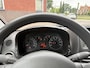 Fiat Panda 1.2 Edizione Cool | HOOGZIT | TREKHAAK | AIRCO | NW APK |