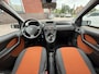 Fiat Panda 1.2 Edizione Cool | HOOGZIT | TREKHAAK | AIRCO | NW APK |
