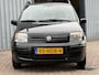 Fiat Panda 1.2 Edizione Cool | HOOGZIT | TREKHAAK | AIRCO | NW APK |
