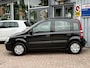 Fiat Panda 1.2 Edizione Cool | HOOGZIT | TREKHAAK | AIRCO | NW APK |