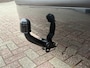Fiat Panda 1.2 Edizione Cool | HOOGZIT | TREKHAAK | AIRCO | NW APK |